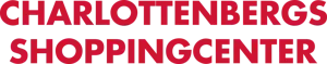 Charlottenberg-Shoppingcenter_logo.svg