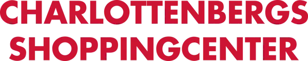 Charlottenberg-Shoppingcenter_logo.svg