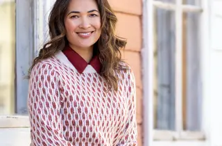 zavanna-hilda-bluse-uke1-3.2