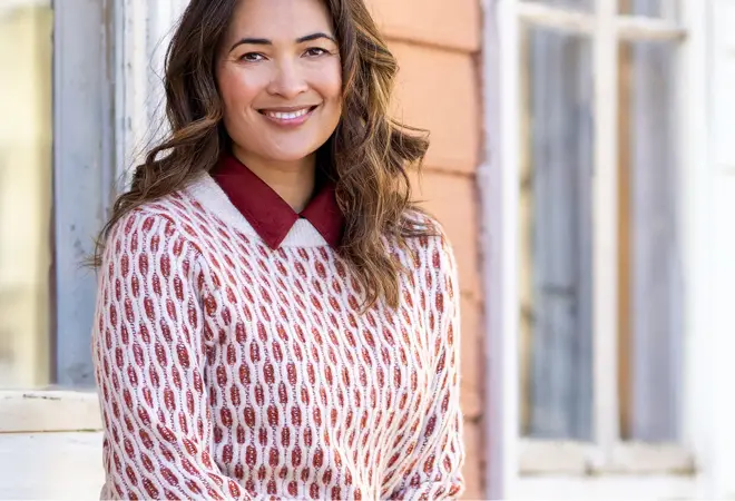 zavanna-hilda-bluse-uke1-3.2