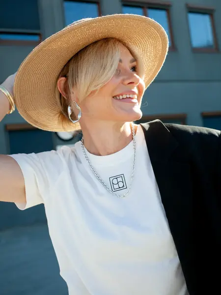 Favoritter marianne blogstyle