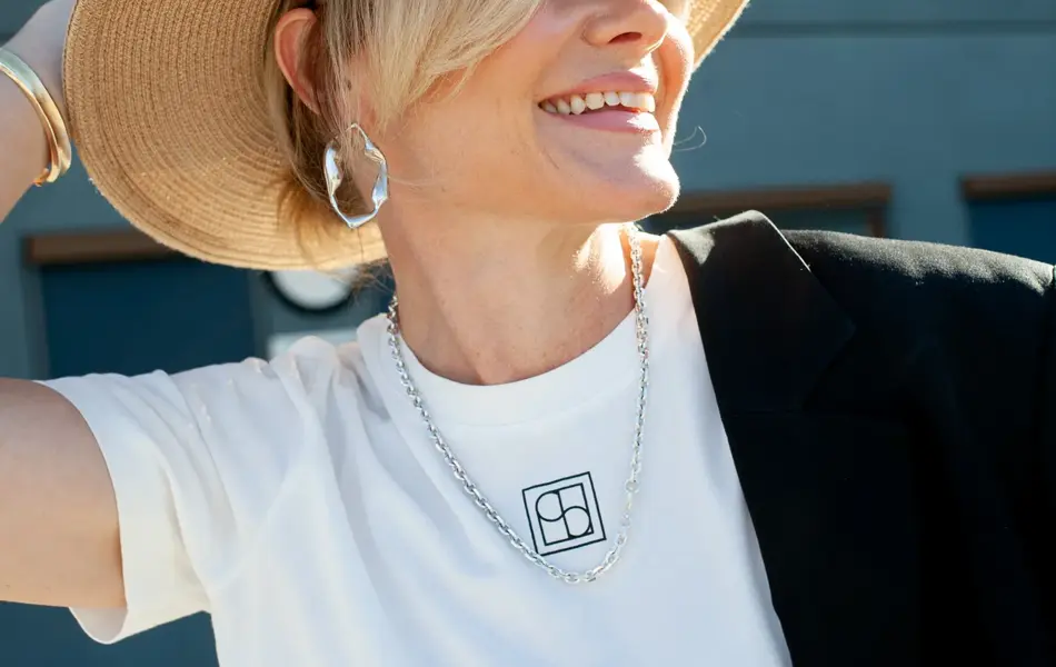 Favoritter marianne blogstyle