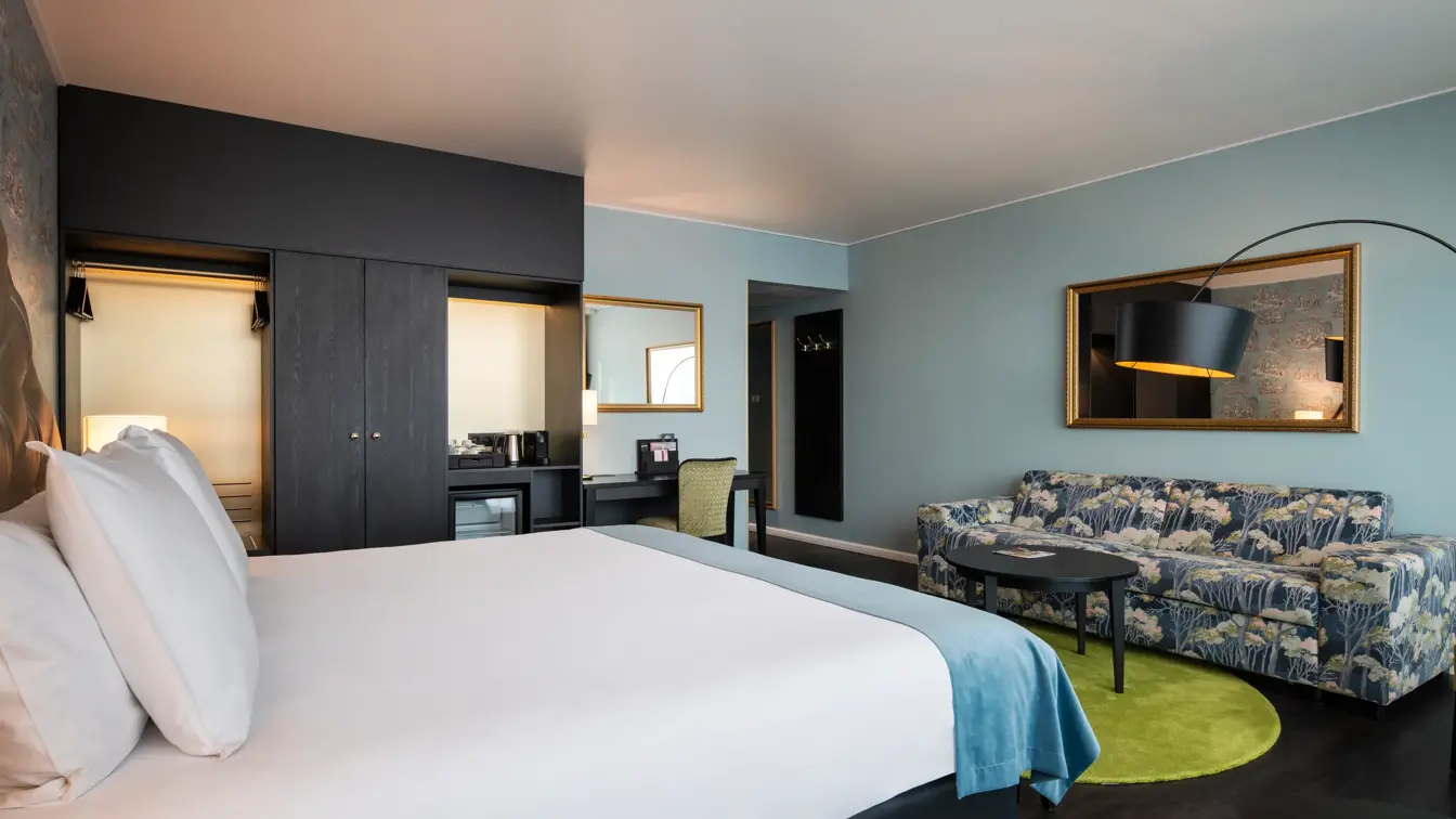 Thon_hotel_bristol_stephanieBUSN()SUPN