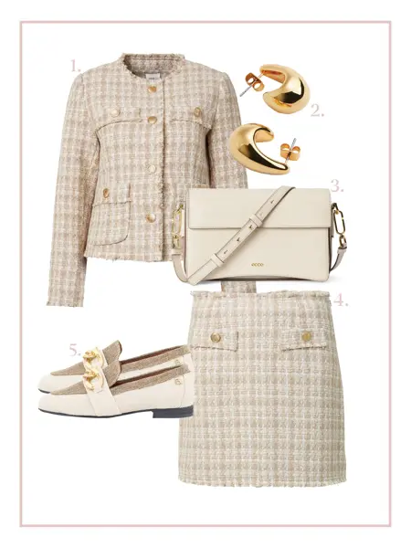 Sesongens fineste festantrekk