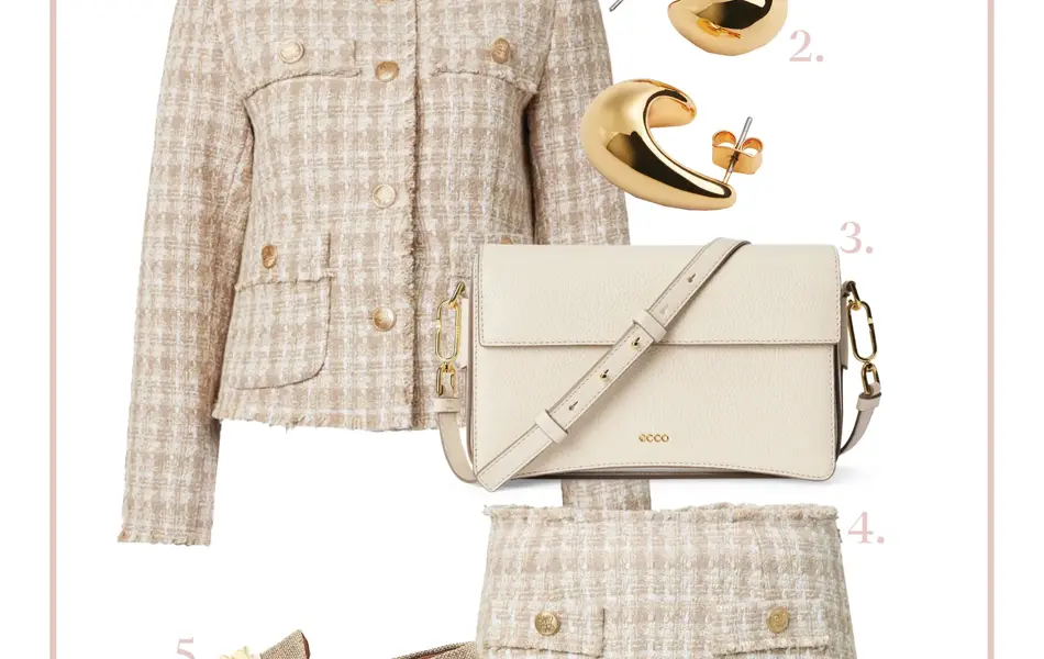 Sesongens fineste festantrekk