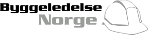 Byggeledelse Norge