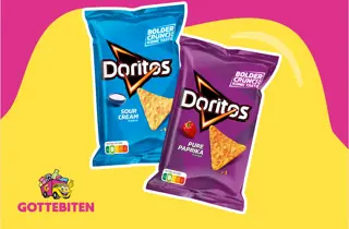 gottebiten-doritos-uke16-4.3