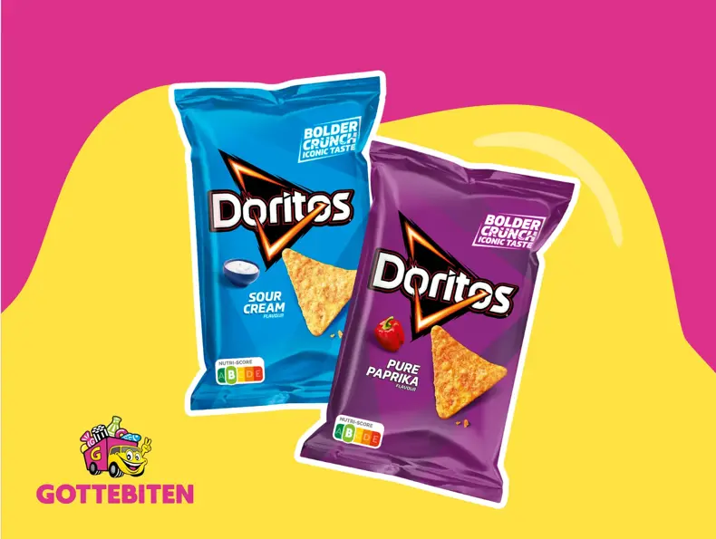 gottebiten-doritos-uke16-4.3