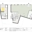 Youngsgate 2-4 planløsninger 