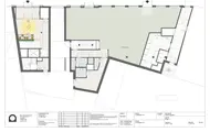 Youngsgate 2-4 planløsninger 
