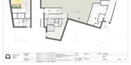 Youngsgate 2-4 planløsninger 