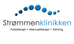 Strømmenklinikken