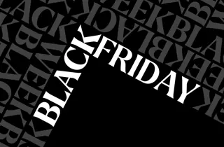 AMFI_BF_25_Web_MinShopping_4.3_1