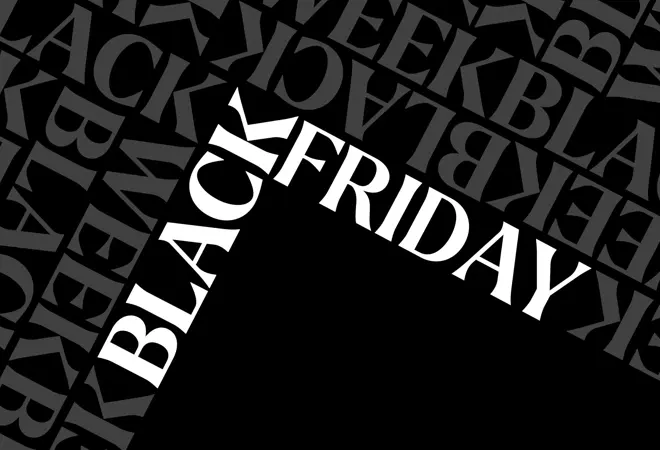 AMFI_BF_25_Web_MinShopping_4.3_1