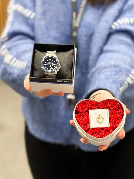 Bjørklund_Februar_FB_Blogg_2