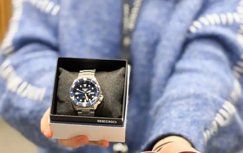 Bjørklund_Februar_FB_Blogg_2