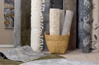 europris-tepper-og-dormatter-uke08-3.2