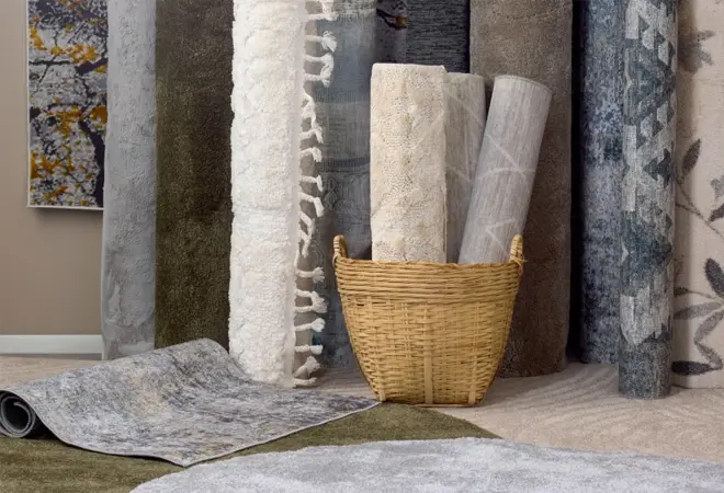 europris-tepper-og-dormatter-uke08-3.2