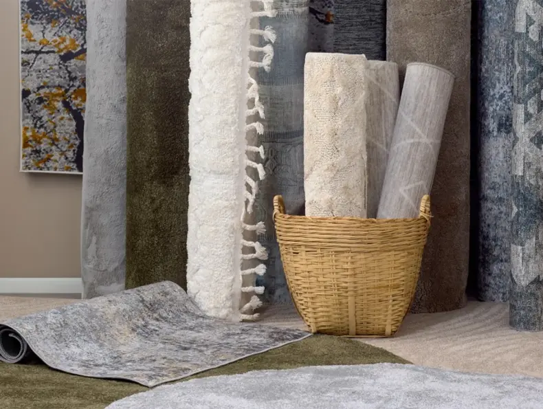 europris-tepper-og-dormatter-uke08-3.2