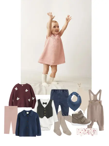 SS_Jul_Artikkelbilder_MoteBarn_7