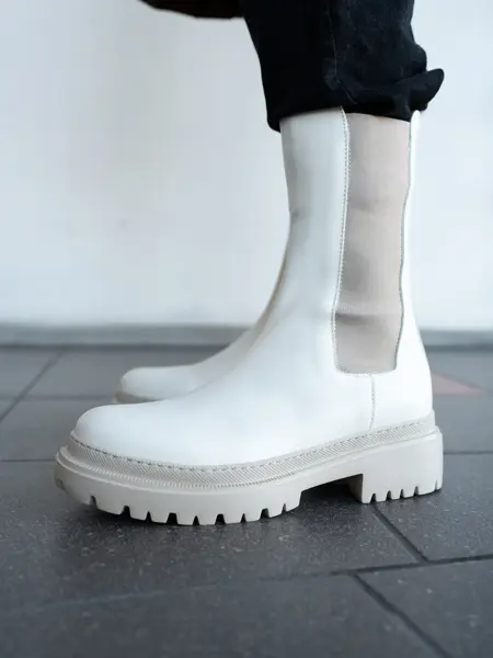 Helt Coco 2399-1.jpg