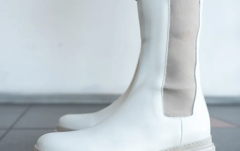 Helt Coco 2399-1.jpg