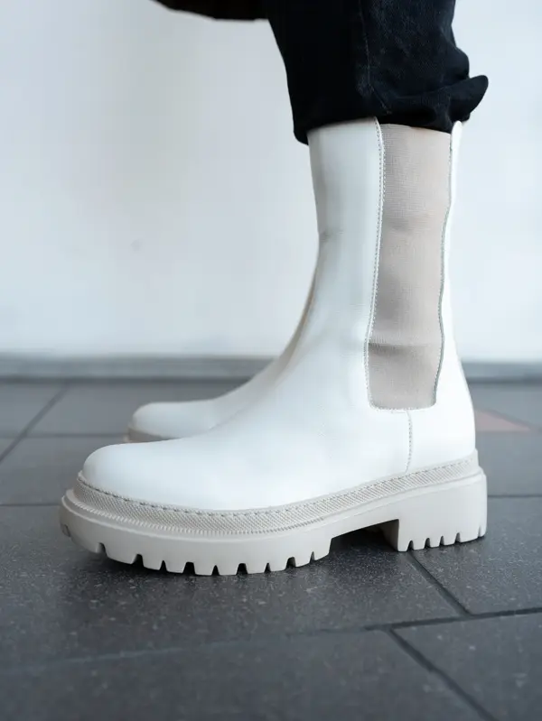 Helt Coco 2399-1.jpg