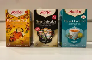 IMG_1392 2024-08-13 14_11_50.jpg