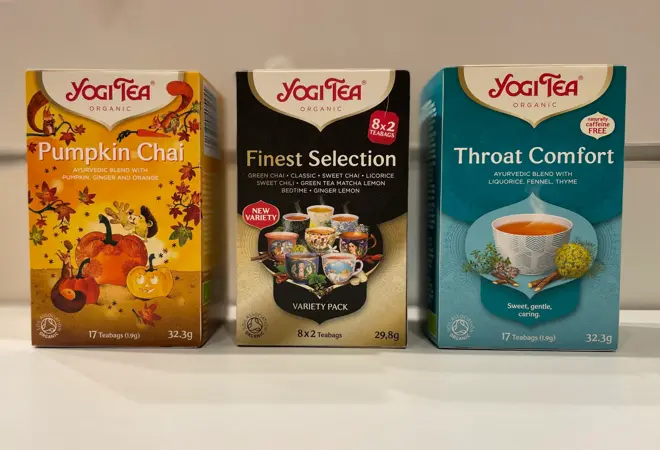 IMG_1392 2024-08-13 14_11_50.jpg