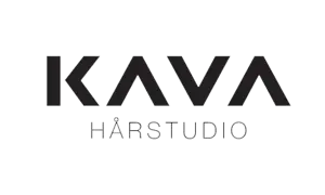 KAVA Hårstudio