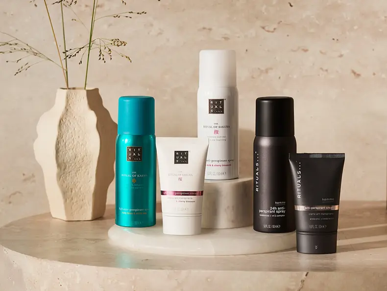 rituals-deodoranter-uke32-36-4.3