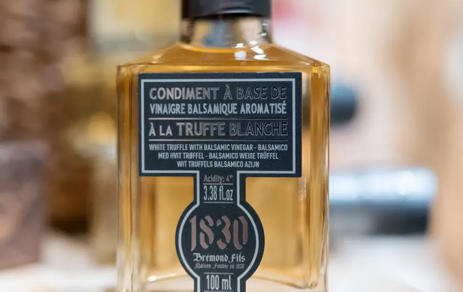 Kalendetips julekalender