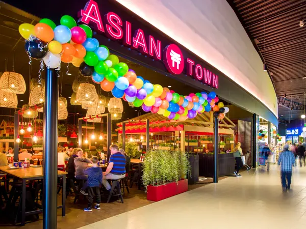 Storhandel_AsianTown_3_2.jpg