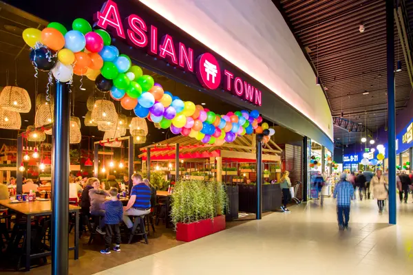 Storhandel_AsianTown_3_2.jpg
