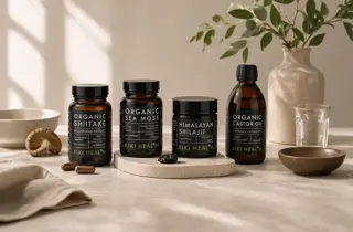 kinsarvik-naturkost-kiki-health-uke19-4.3