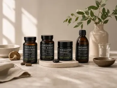 kinsarvik-naturkost-kiki-health-uke19-4.3