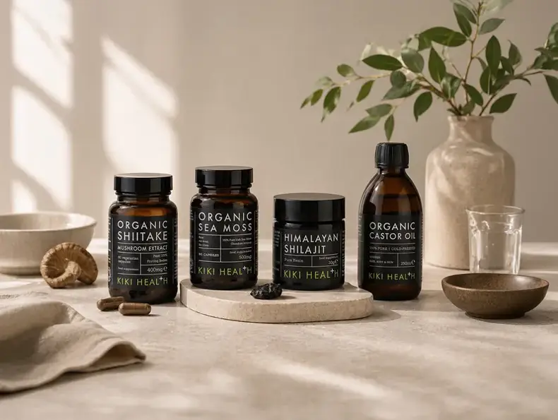 kinsarvik-naturkost-kiki-health-uke19-4.3