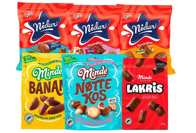 europris-nidar-minde-sjokolade-uke51-3.2