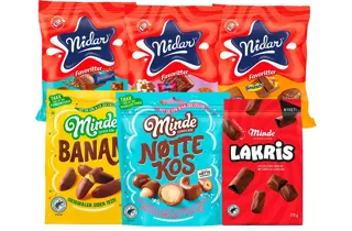 europris-nidar-minde-sjokolade-uke51-52-3.2