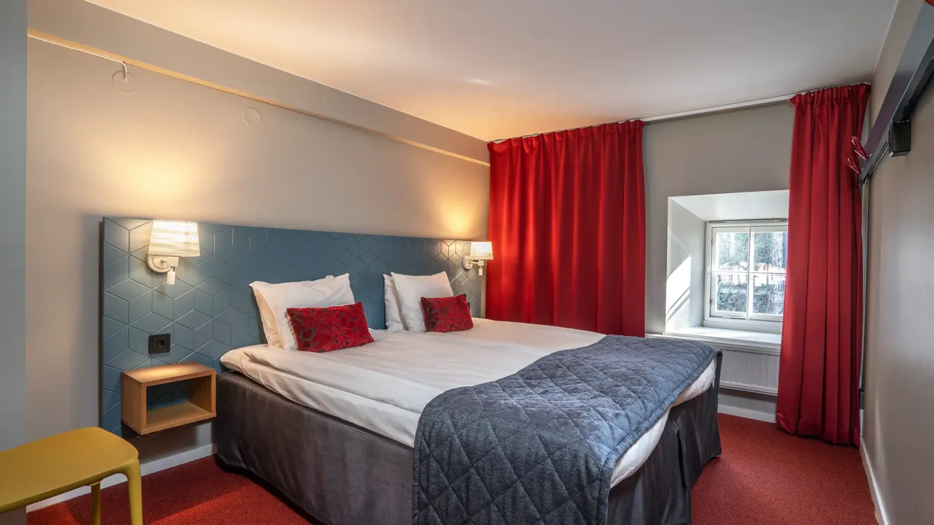 Thon_Hotel_Dockyard_Standard_Family