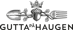 gutta-pa-haugeb-logo