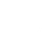 DNV ISO-sertifisering