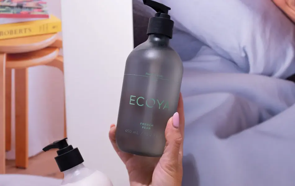 Destinasjon shopping Sandvika Storsenter 