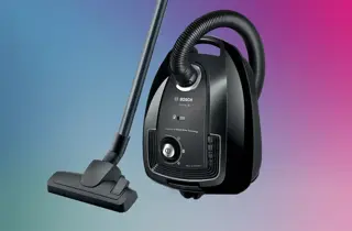 elon-bosch-stovsuger-uke13-4.3