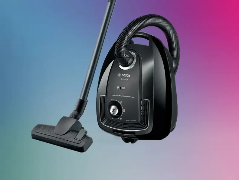 elon-bosch-stovsuger-uke13-4.3