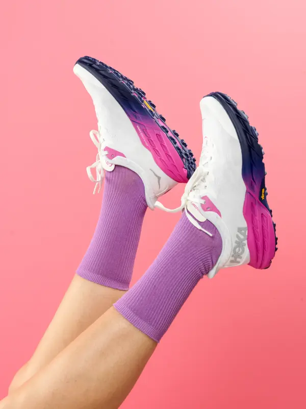 Sneakers vår 2023