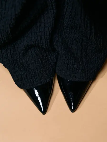 Strømmen Høst dark romance
