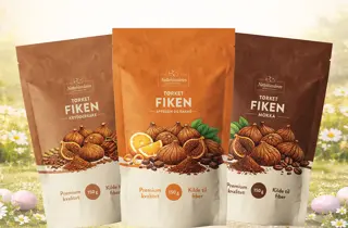 notteblanderen-fiken-med-smak-uke13-4.3