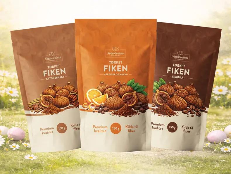 notteblanderen-fiken-med-smak-uke13-4.3