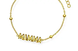 992529 mammaarmbånd